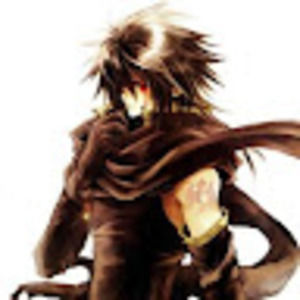 Meet your Posher, King